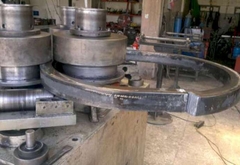 lama_serpantin_spiral_helezon_fason_bukme_kivirma (97)
